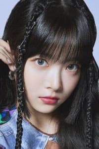홍은채