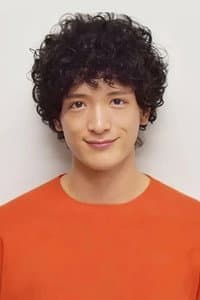 Gota Watabe