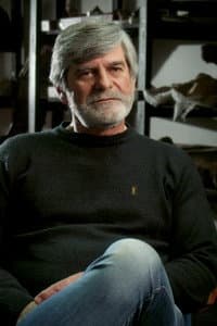 Rodolfo Coria
