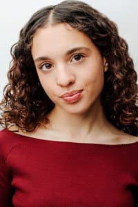 Renee Romolo