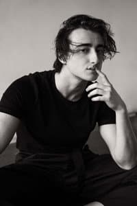 Markel Sainz