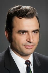 Gürdal Onur