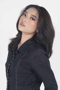 Fadya Nathania