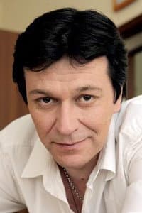 Igor Kartashev