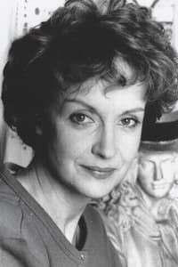 Danièle Lebrun