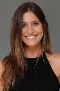 Maria Joana