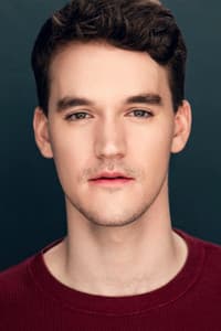 Kyle Dalsimer