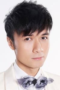 Leo Ku