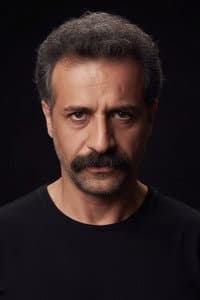 Kadim Yaşar