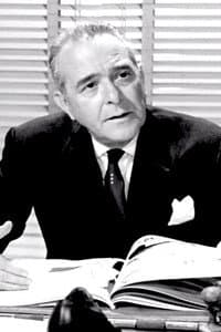 Aggelos Mavropoulos