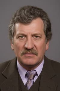 Vahit Volkan
