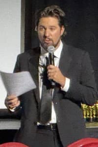 Conner Brown