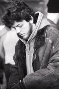 Pablo Dury