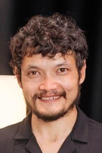 Abylay Marat Uulu