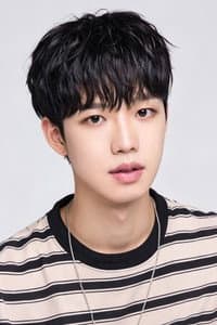 임영민