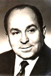 Թաթուլ Դիլաքյան