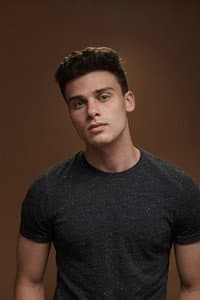 Sam Wexler