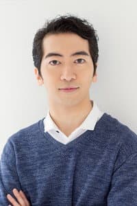 Takeko Kubota