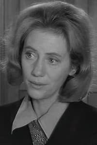 Pascale de Boysson