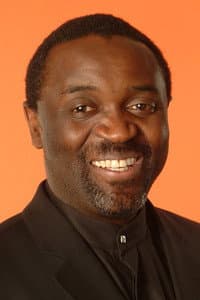 Ange Nawasadio