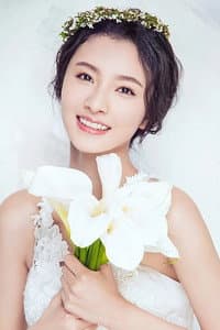 Jiao Na