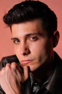 Denislav Dimchev