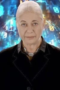 Gülin Tokat