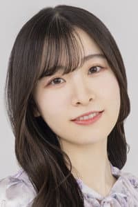 遠野ひかる