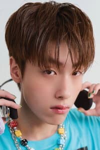 ณัฐภัทร เพิ่มพงศ์พันธ์