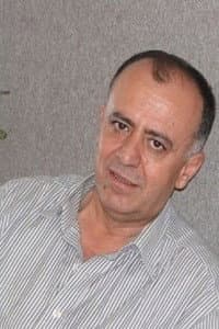 Zuhair Abdul Karim