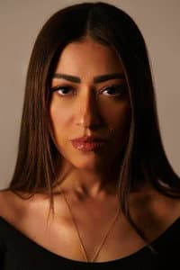 Merve İyd