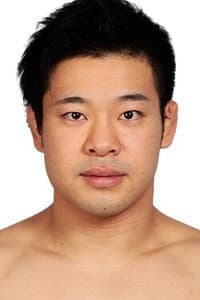 小田嶋大樹