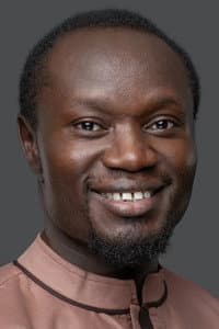 Peter Kawa