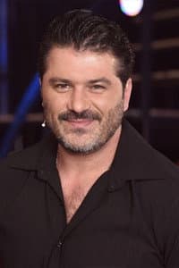 Yazan Seyit