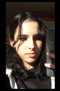 Rita Antunes