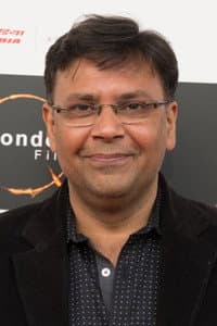 Munish Bhardwaj