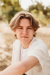 Owen Atteberry