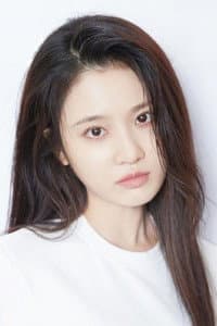 張慧雯