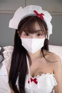 梓怡ちゃん