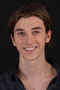 Erik Hermaküla