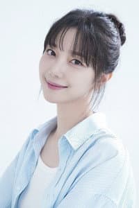 Kim Kyu-seon