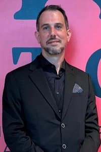 Elías García