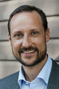 Haakon VIII.