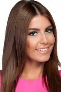 Tuğçe Özbudak
