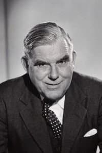 Percy Wyn-Harris