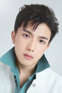 王振宇