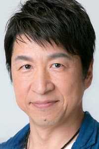 Negishi akira