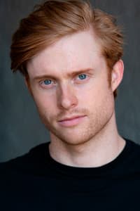 Jake Hays