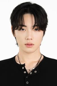 Lee Gun-ho
