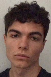 Valerio Fichera
